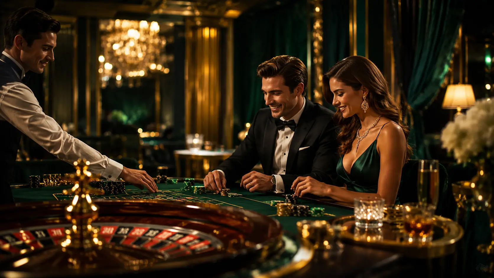 Ozwin VIP Club levels from Bronze to Diamond with growing cashback